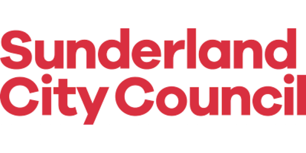 Sunderland City Council
