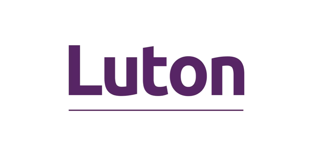Luton Borough Council